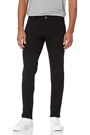 Armani Exchange Jeansy męskie, , 34 PL