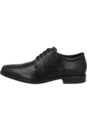Clarks Howard Walk Oxford męskie, , 41.5 EU