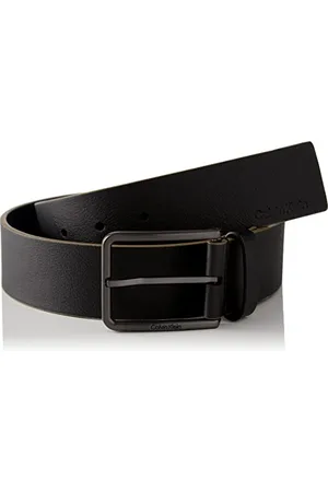Calvin Klein Pasek męski, Ck , 110
