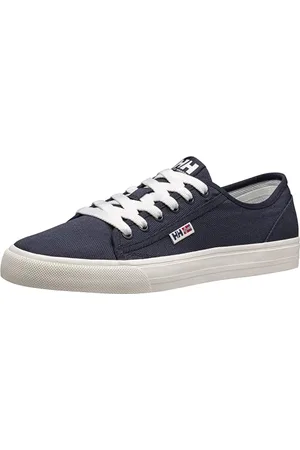 Helly Hansen Fjord Canvas 2 męskie sneakersy, , 44 EU