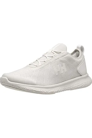 Helly Hansen Męskie buty sportowe Supalight Medley, , 42.5 EU