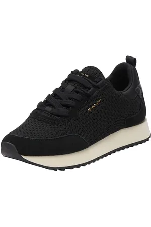GANT Bevinda damskie sneakersy, , 40 EU
