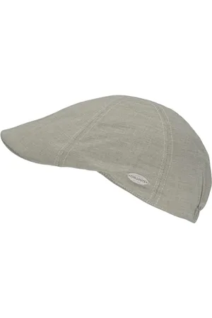 Chillouts Kapolei Hat - flat cap