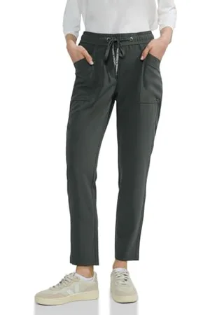 CECIL Styl damski Tracey Travel, , 28/L-XXL