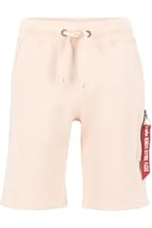 Alpha Industries Męskie krótkie spodenki X-Fit Cargo Shorts