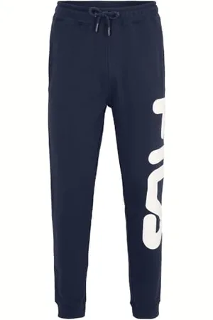 Fila Bronte- -XS, , XS