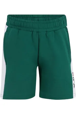 Fila LAMERDINGEN-Aventurine-Bright White-86/92, , 86-92