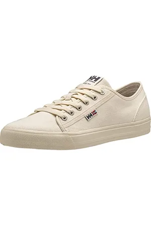 Helly Hansen Męskie buty sportowe Fjord Canvas 2, , 8