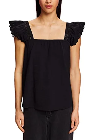 ESPRIT T-shirt damski, , XS