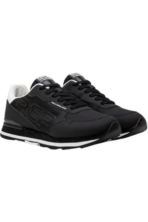 Replay Męskie buty sportowe Arthur REP 1, , 41 EU, , 41 EU