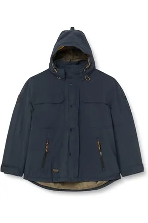 Camel Active Texxactive kurtka