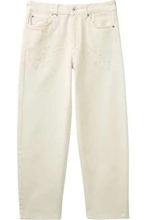 Benetton Spodnie, , 30