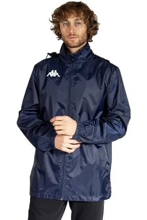 Kappa Kurtka unisex, , L