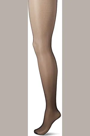 Golden Lady Goldenlady Damskie pończochy podtrzymujące, 15 DEN, , L/rozmiar producenta: 4-L