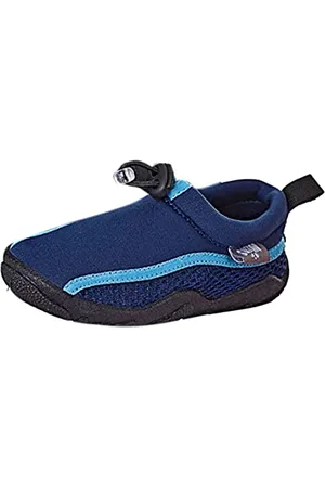 Sterntaler Chłopięce buty wodne, , 27/28 EU