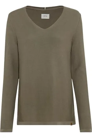 Camel Active 309534-3K88, , XS