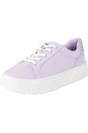 Timberland Damskie buty sportowe Laurel Court, , 38.5 EU szeroki