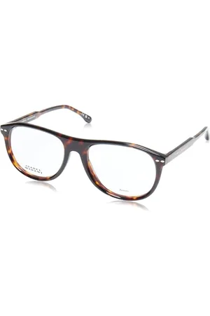 Isabel Marant Okulary Vista IM 0157 54/18/145 Damskie, , 54/18/145