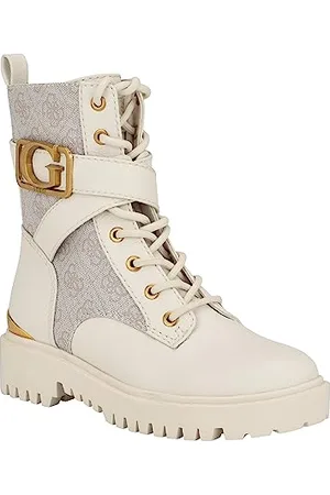 Guess Orana damskie buty do skakania, , 38.5 EU
