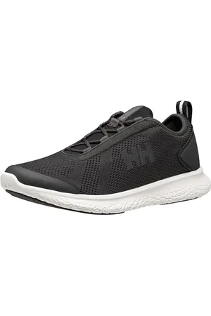 Helly Hansen Męskie buty sportowe Supalight Medley, , 45 EU