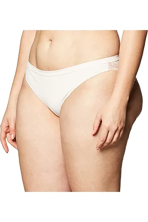 Tommy Hilfiger Damskie bikini Floral Lace Dessous