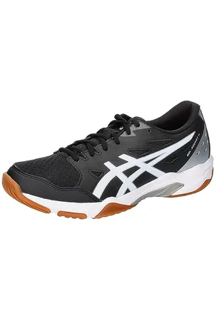 Asics Damskie buty sportowe Gel-Rocket 11, , 37 eu