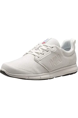 Helly Hansen Damskie tenisówki W Feathering, , 37.5 EU