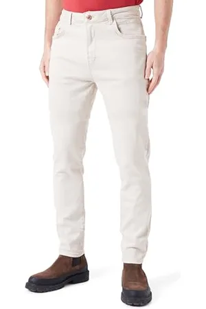 LTB Jeans Reeves dżinsy męskie, , 28W / 36L