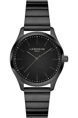 liebeskind Liebeskind zegarek, , bransoletka