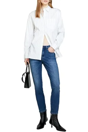 Sisley Dżinsy damskie, , 31W