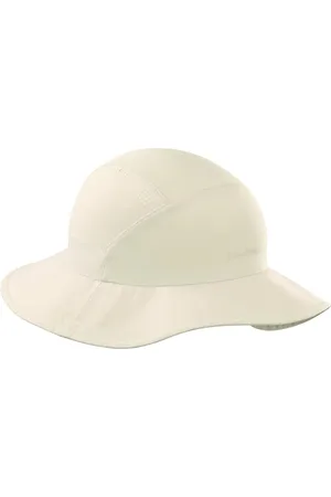 Salomon Mountain Hat- OSFA, , rozmiar uniwersalny