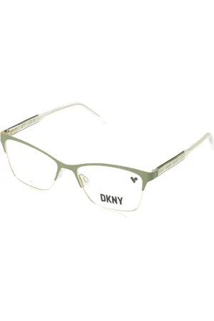 DKNY Unisex DK3008 okulary przeciwsłoneczne, , 53, , 53