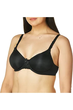 Simone Pérèle Damski biustonosz Andora Bra Minimizer
