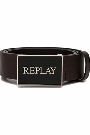 Replay Męski pasek AM2683, , 95, , 95