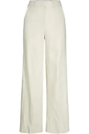 JJXX Jxmary RLX Len Hw Pant PNT, Sandshell, L