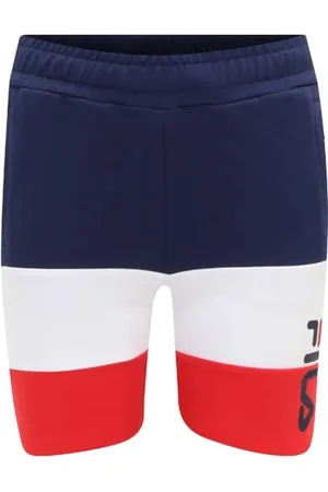 Fila LAMMERSHAGEN- -98/104, , 98-104