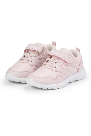 Fila Unisex dziecięce buty sportowe Fogo Velcro TDL, , 22 EU