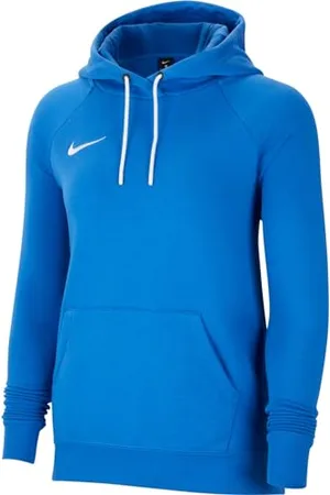 Nike Kobiety Park 20 Bluza z Kapturem, , Rozmiar M