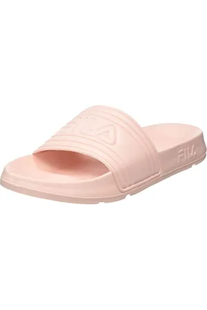 Fila Morro Bay Wmn Klapki Damskie