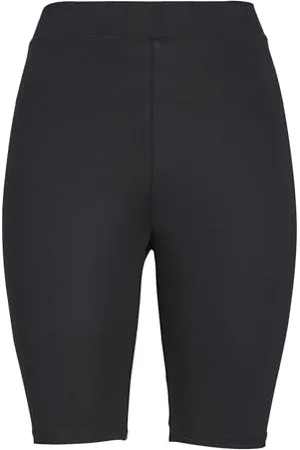 JJXX Jxsille STR Hw szorty motocyklowe JRS Sn, , M