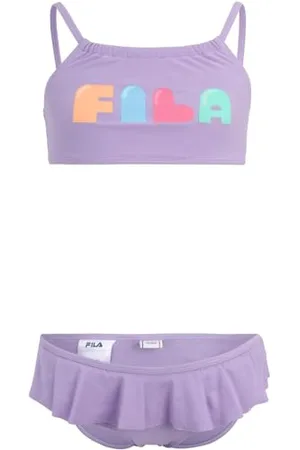 Fila SAYALONGA- -122/128, , 122/128 cm