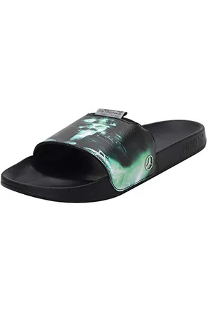 PUMA Unisex