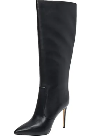 Michael Kors Rue Stiletto Boot, Buty Damskie, , 42.5 EU, , 42.5 EU