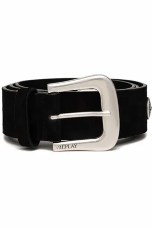 Replay Damski pasek AW2606, , 95, , 95