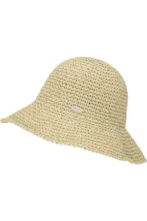 Chillouts Mahina Hat - bucket hat