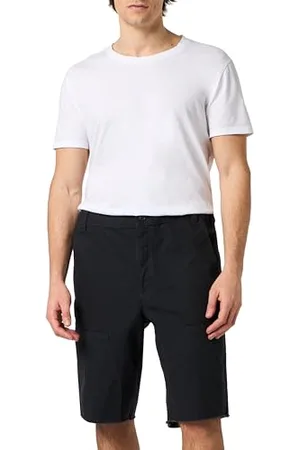 HUGO BOSS Junis242W, , 36