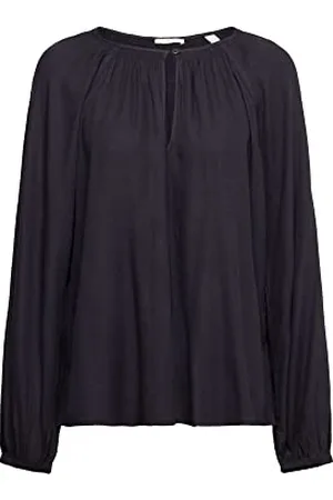 ESPRIT Edc by Bluzka damska, , XS