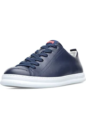 Camper Runner Four męskie buty typu sneaker, , 39 eu