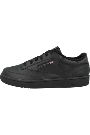 Reebok CLUB C 85 Sneaker Mężczyźni , ,44.5 EU