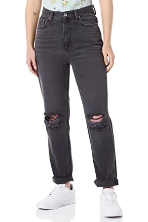 GANT Damskie spodnie rekreacyjne, , 30 PL